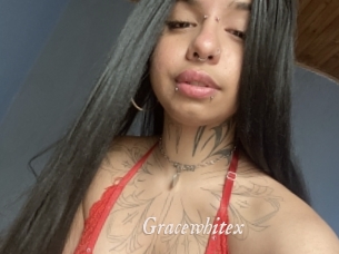 Gracewhitex