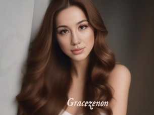 Gracezenon