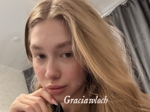 Graciawloch