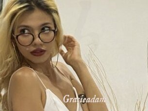 Gracieadam