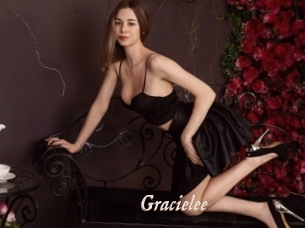 Gracielee