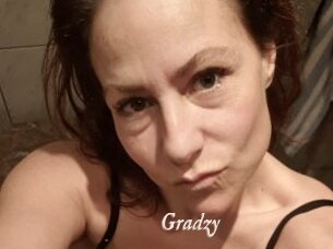 Gradzy