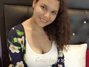 Great_boobs_19