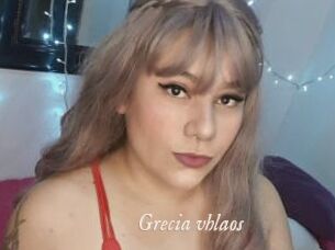 Grecia_vhlaos