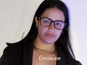 greciacam Chobix 
