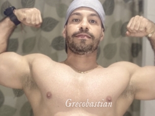 Grecobastian