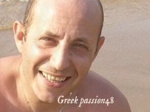 Greek_passion48