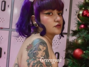 Greengood
