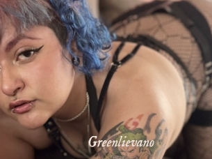 Greenlievano