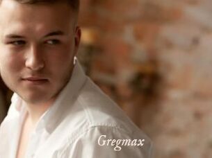 Gregmax