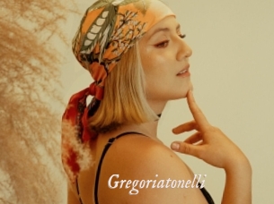 Gregoriatonelli