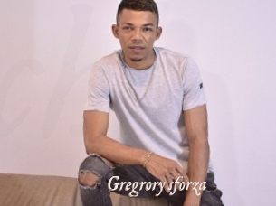 Gregrory_sforza
