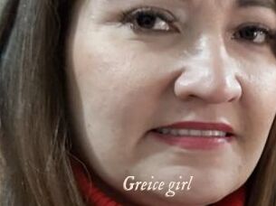 Greice_girl