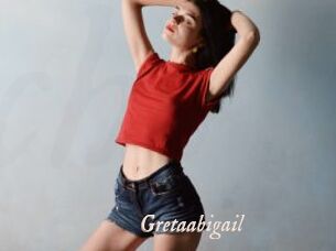 Gretaabigail