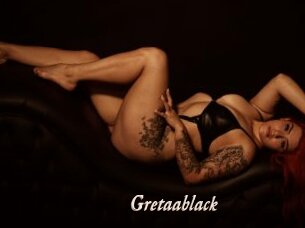 Gretaablack