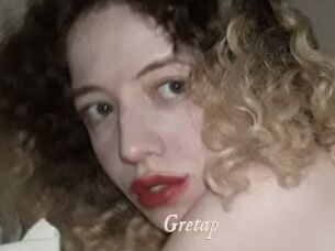 Gretap