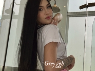 Grey_ggh