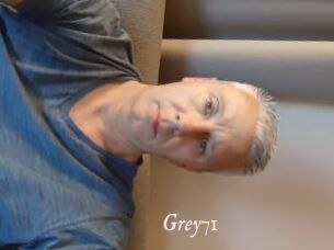 Grey71