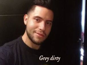 Grey_dirty