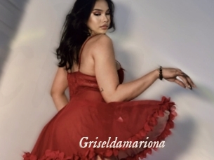 Griseldamariona