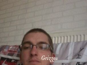 Grizzou