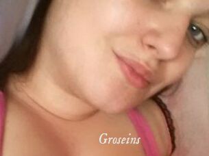 Groseins