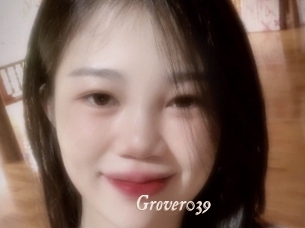 Grover039