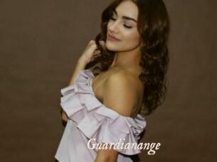 Guardianange