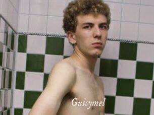 Guicymel