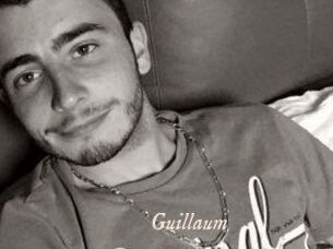 Guillaum