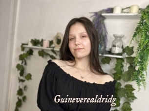 Guineverealdridg