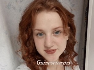 Guinevereayres