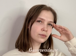 Guineveredaunt