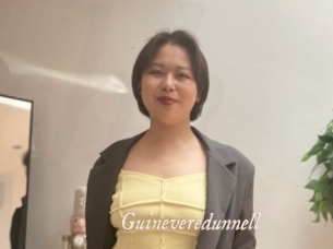 Guineveredunnell