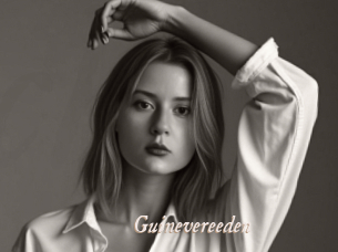 guinevereeden Chobix 