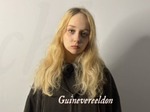Guinevereeldon