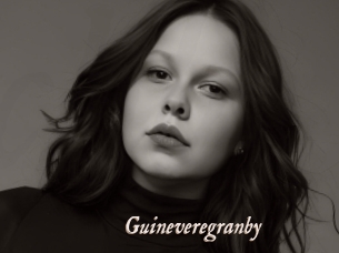 Guineveregranby