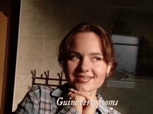 Guineveregrooms