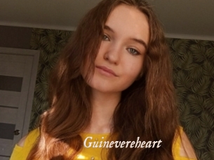 Guinevereheart