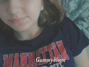 Gummy_bloom