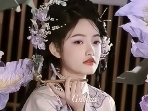 Guohui
