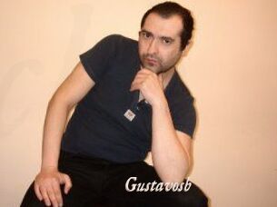 Gustavosb