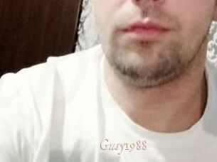 Gusy1988