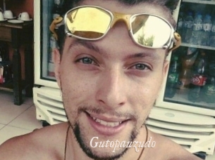 Gutopauzudo