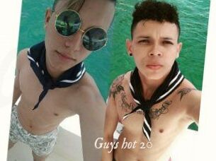 Guys_hot_20