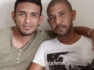 Guysexhard02