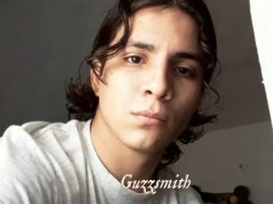 Guzzsmith