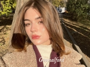 Gwenalford
