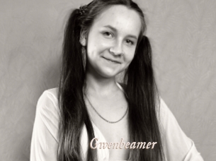 Gwenbeamer