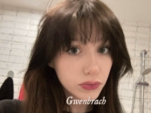 Gwenbrach